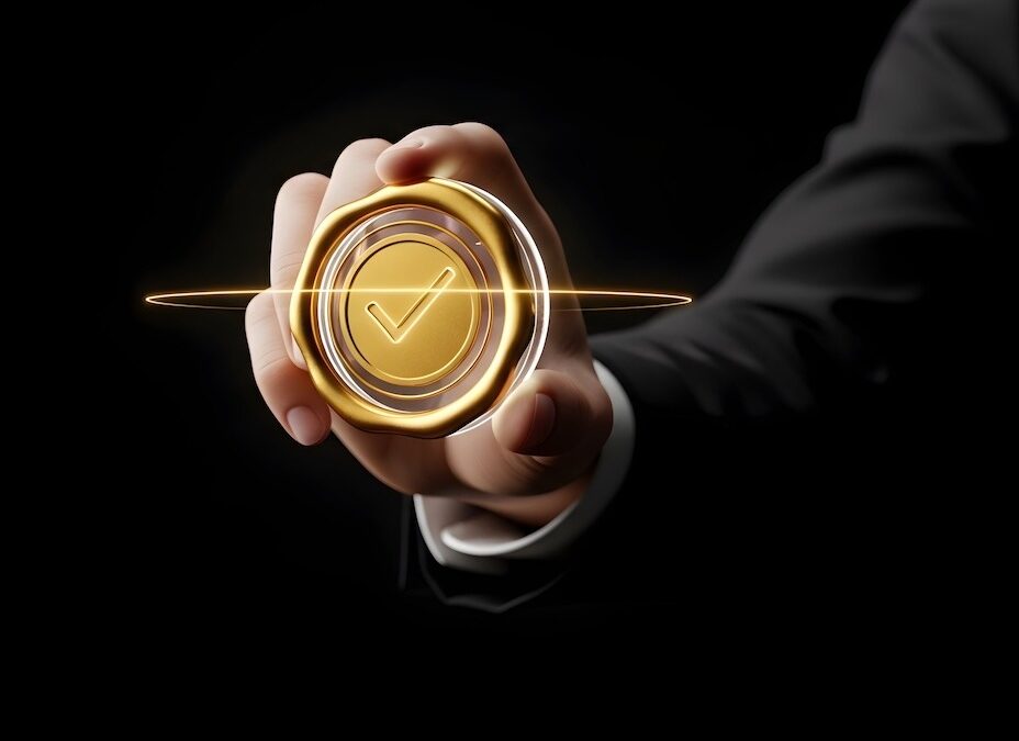 Cisco 360: What the New Partner Program Means for Customers and Why It Matters