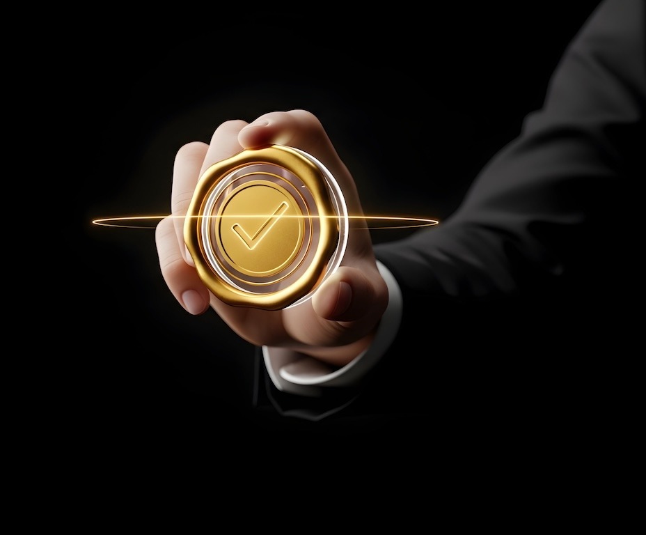 Cisco 360: What the New Partner Program Means for Customers and Why It Matters