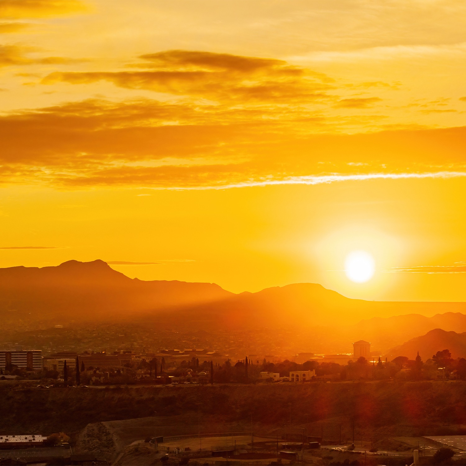 it solutions el paso