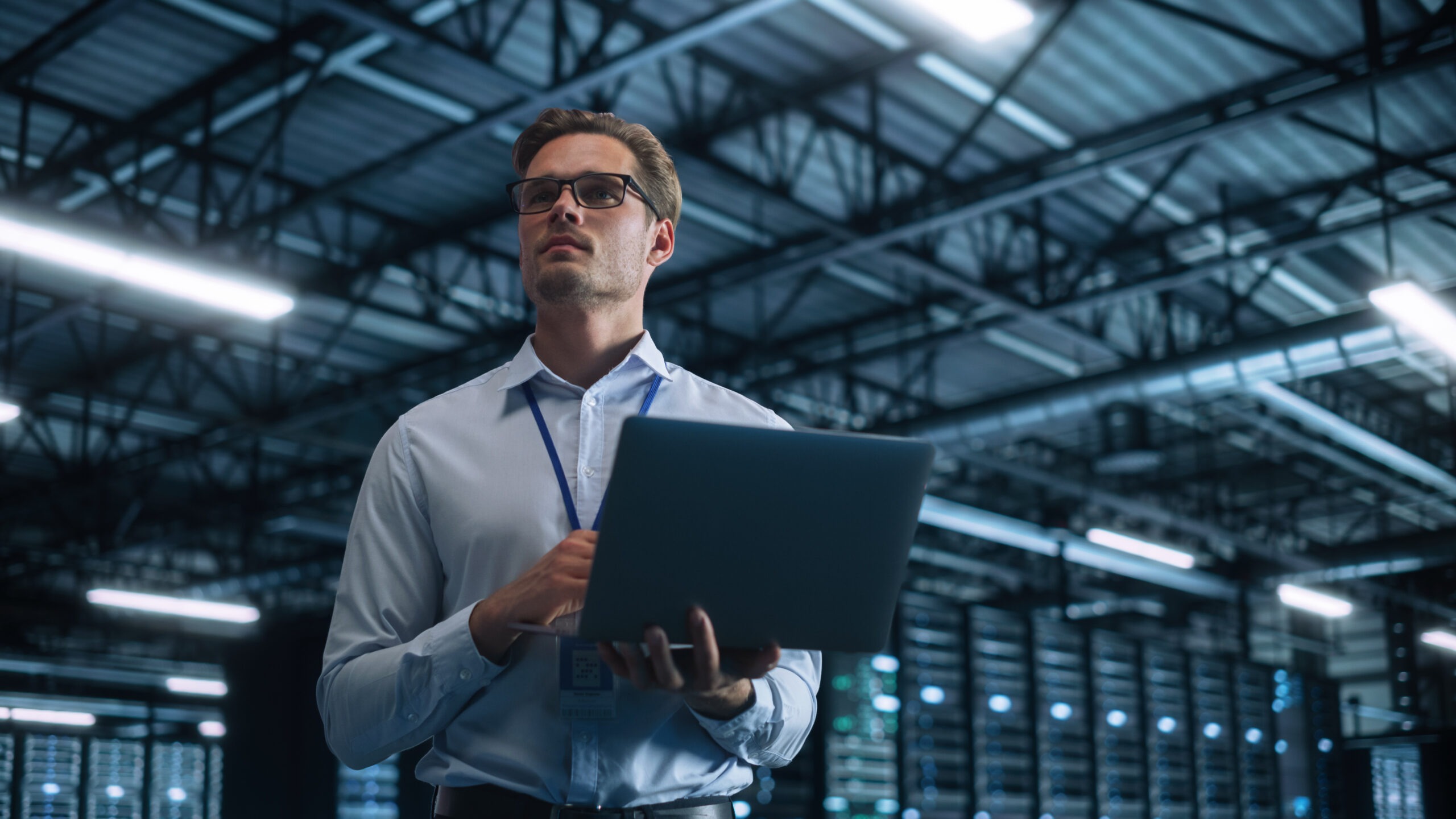 IT-Technology-Leader-scaled-1