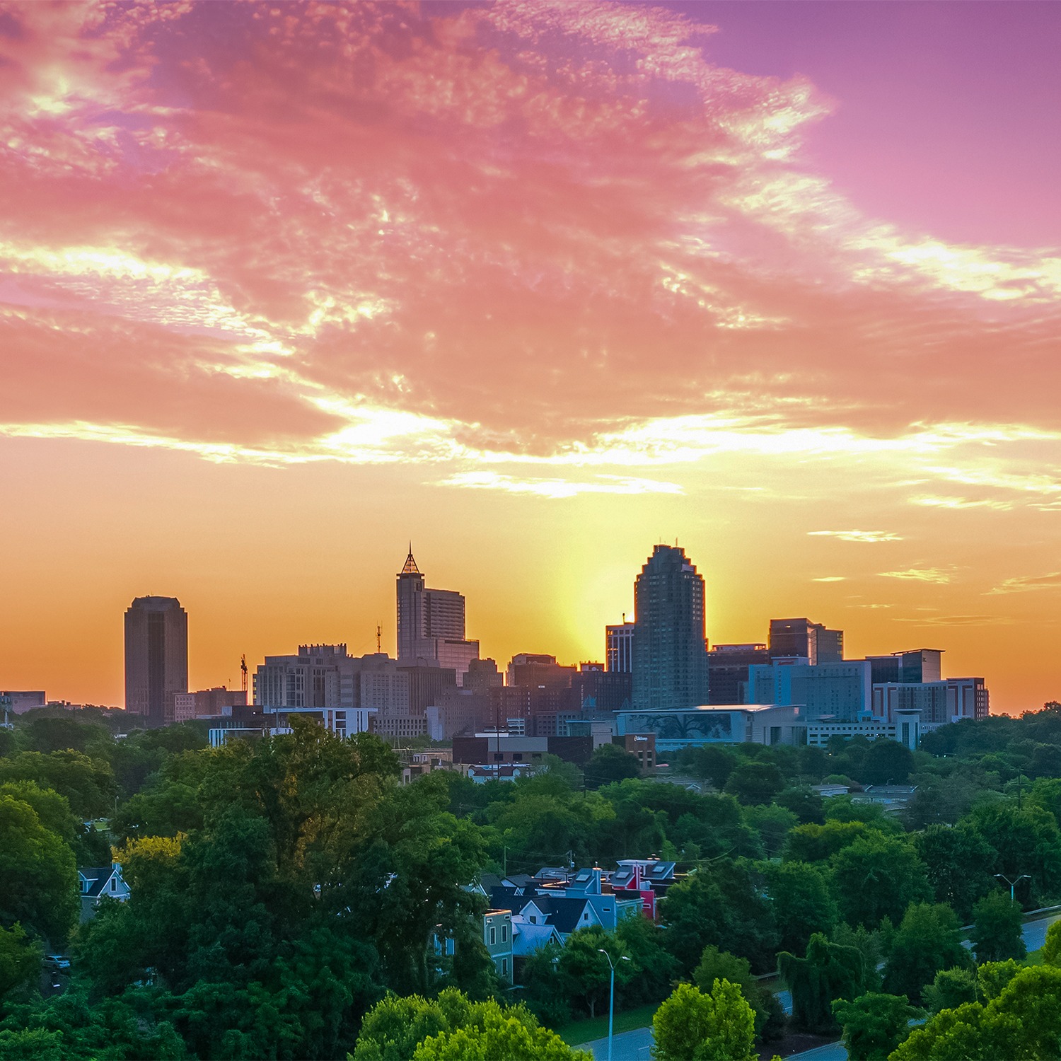 it solutions scottsdale