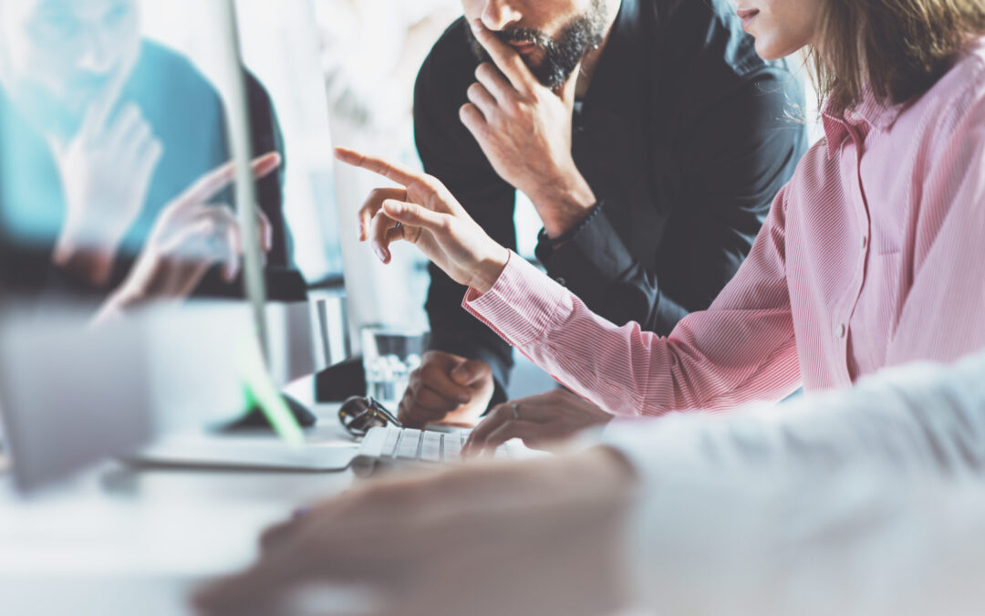 Cybersecurity Platformization