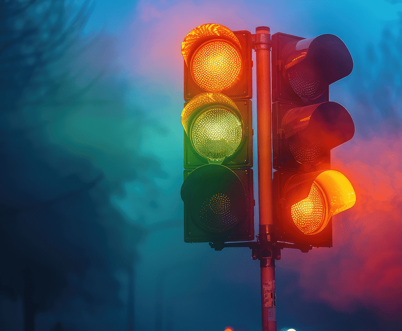 Should I Stay or Should I Go Now? Navigating VMware’s New Licensing Model Under Broadcom