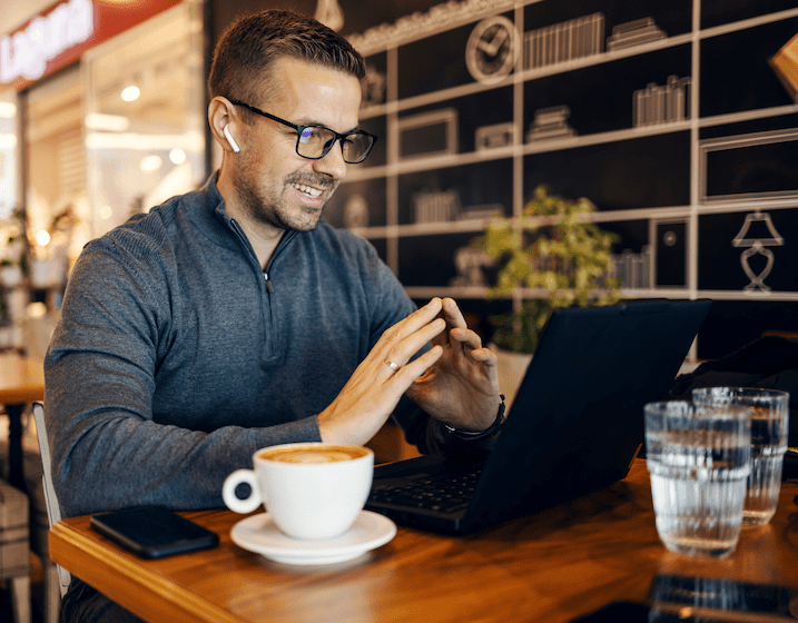 Wi-Fi 7: The Next Leap in Wireless Speed, Efficiency & Security