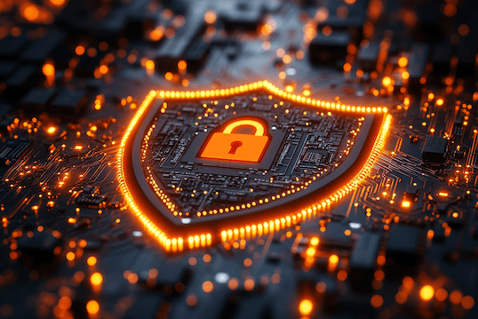 5 Ways Cisco XDR Transforms Incident Management