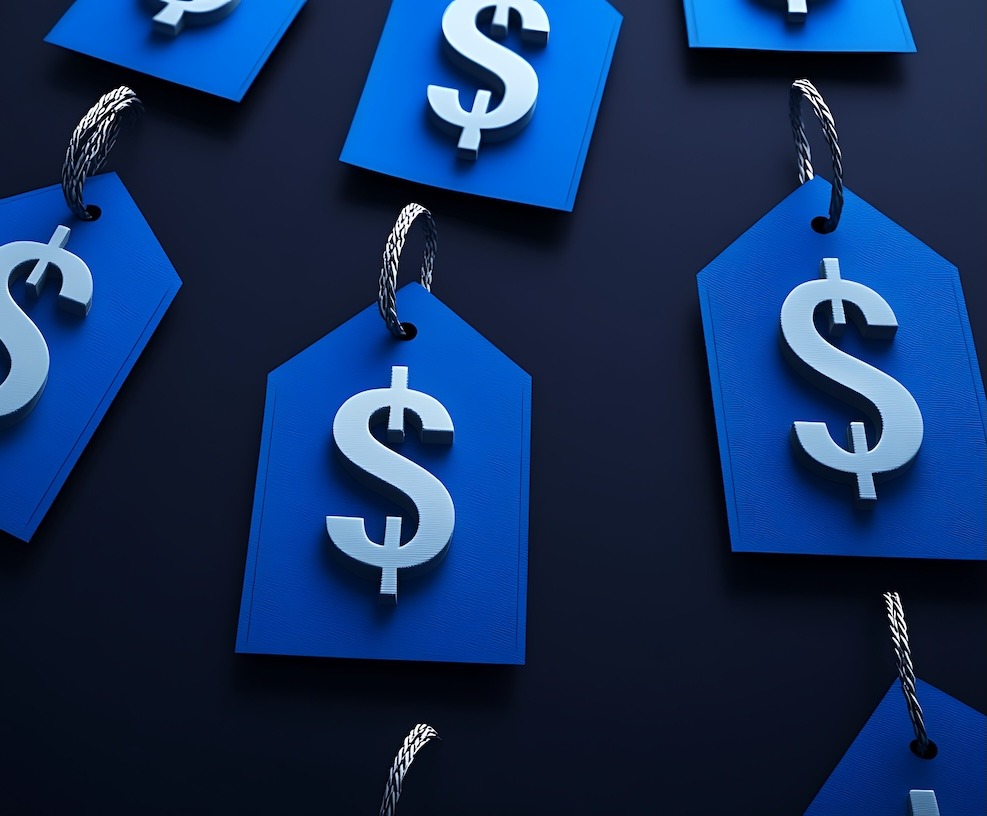 Microsoft 365 Pricing & Feature Updates Coming July 1, 2026: What It Means for You