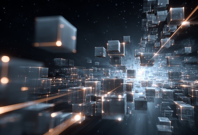 What IT & Security Leaders Need to Know About Quantum Computing Fundamentals