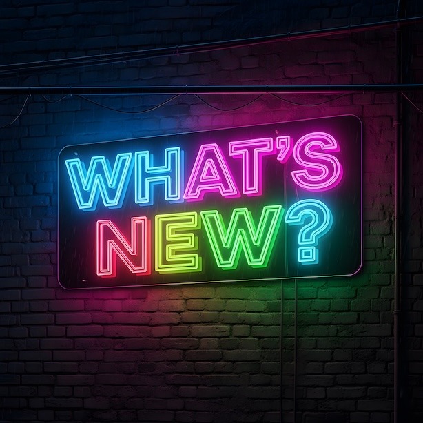 Microsoft Ignite 2025: Copilot and Agents Power the Next Frontier of Work