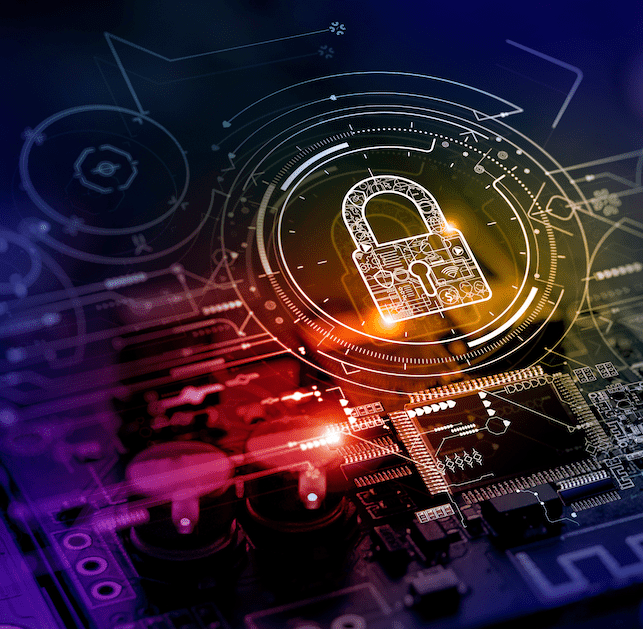 Beyond Backup: Fortify Your Data Resilience Against Cyberattacks