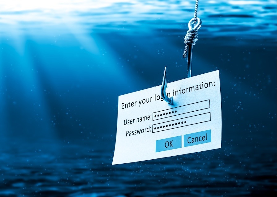 The State of Email Security in 2025: How to Protect Your Users from Advanced Threats