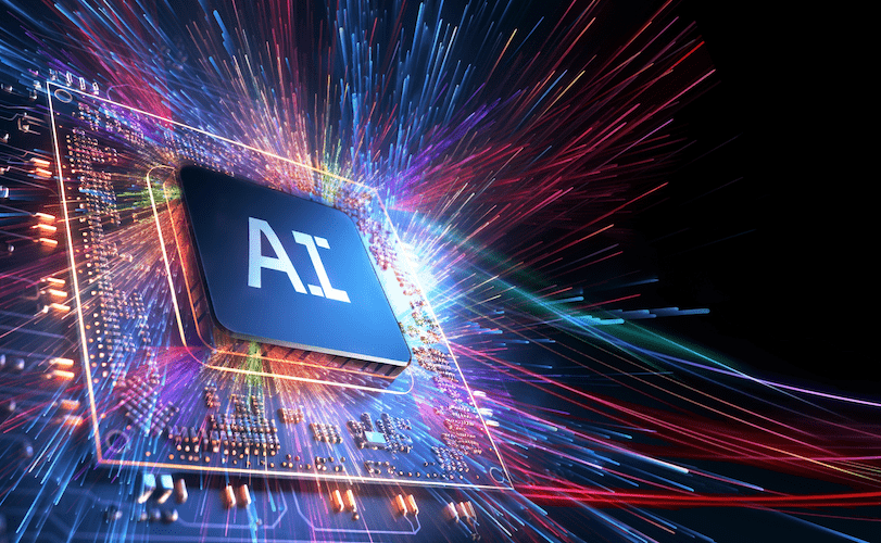 Turning AI from Hype into Real Value