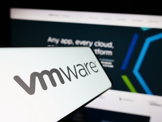 Navigating the Future of VMware Cloud Foundation 9.0