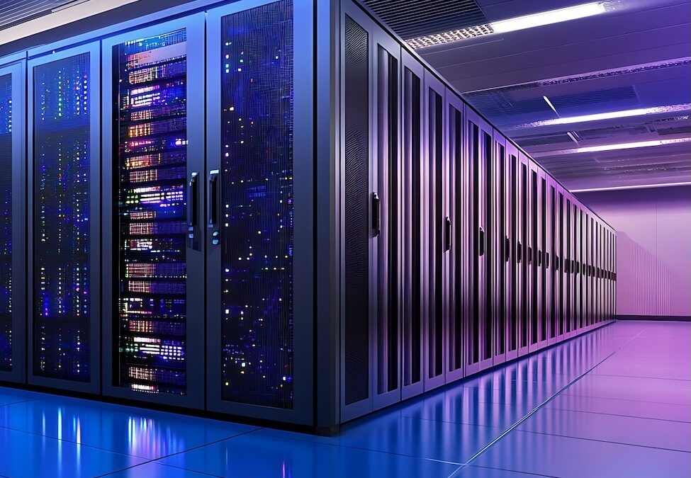 Exchange Server On-Prem? Get Ready for CU15 and the Future of Exchange SE