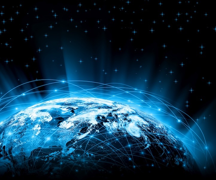 Network Resilience & Security Transformation Leveraging SD-WAN