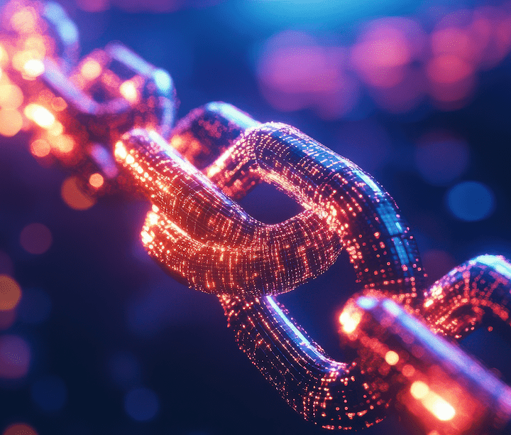 Practical Steps to Making Resilience a Reality