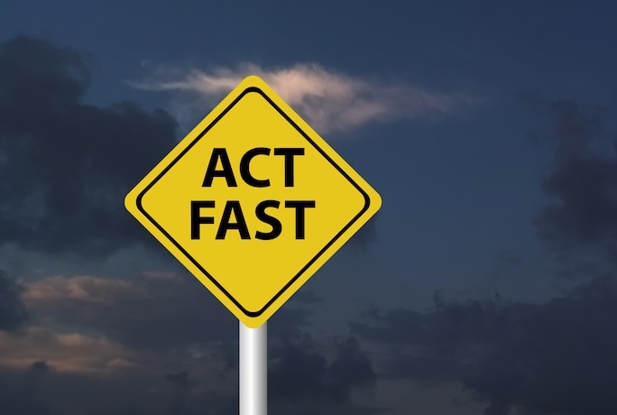 Think Fast, Act Faster: Incident Response That Works