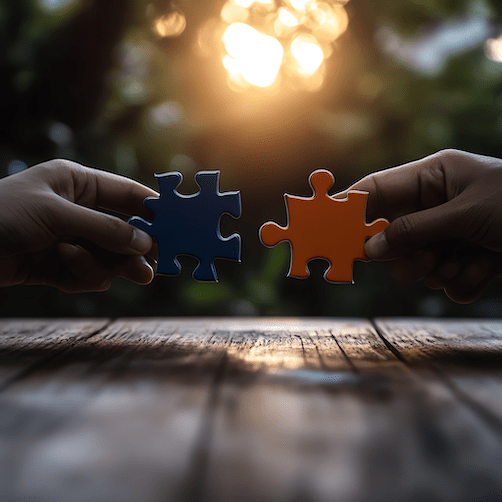 Cisco XDR and Splunk: A Unified Approach to Detection, Investigation, and Response