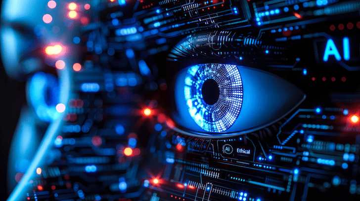 From Reactive to Proactive: How AI Is Redefining Cyberthreat Detection