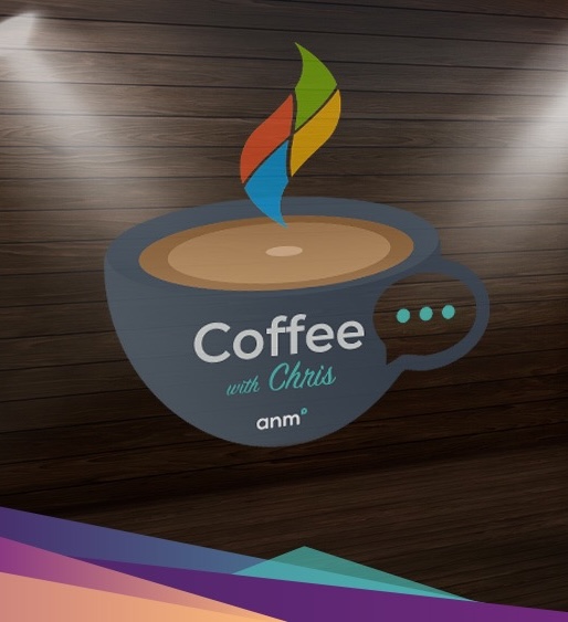 Microsoft in 2025: What’s Brewing in Redmond