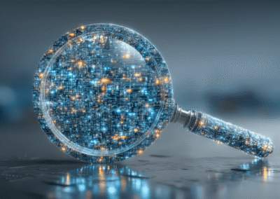 Modern Observability: From Reactive Monitoring to Proactive, Business-Aligned Insight