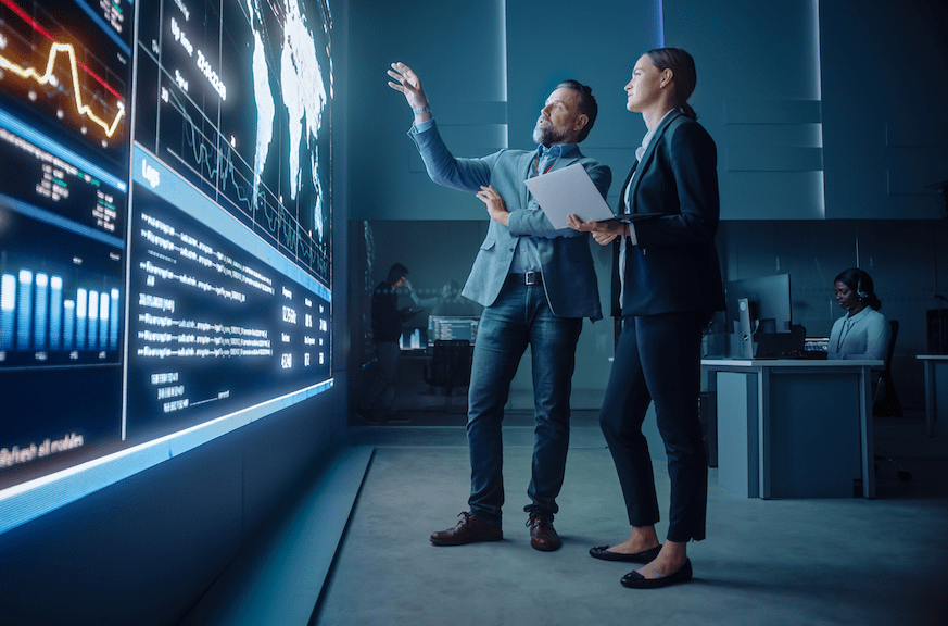 AdobeStock_443627497_sm