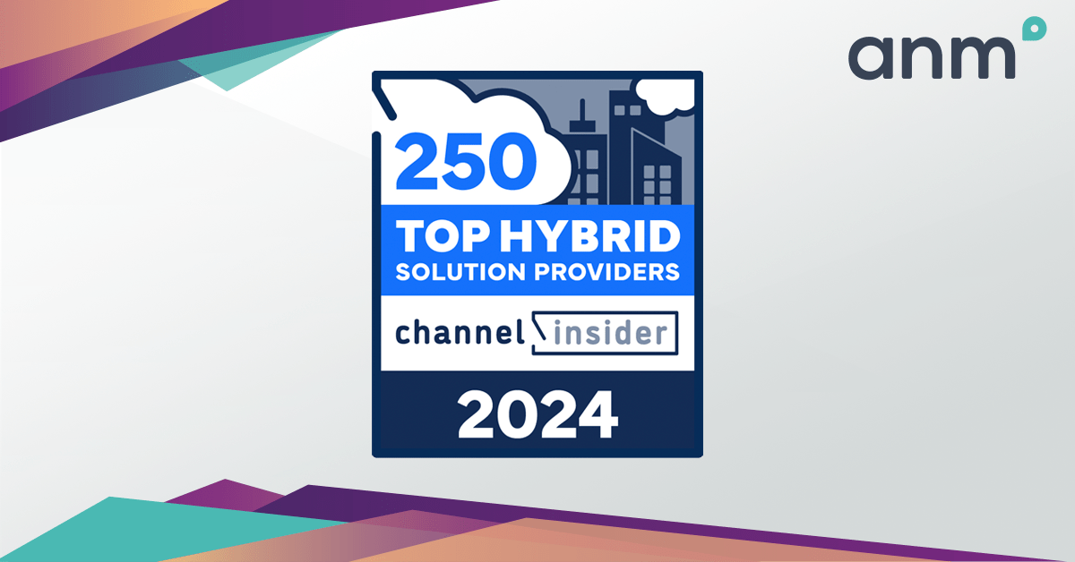 ChannelInsider-topHybrid