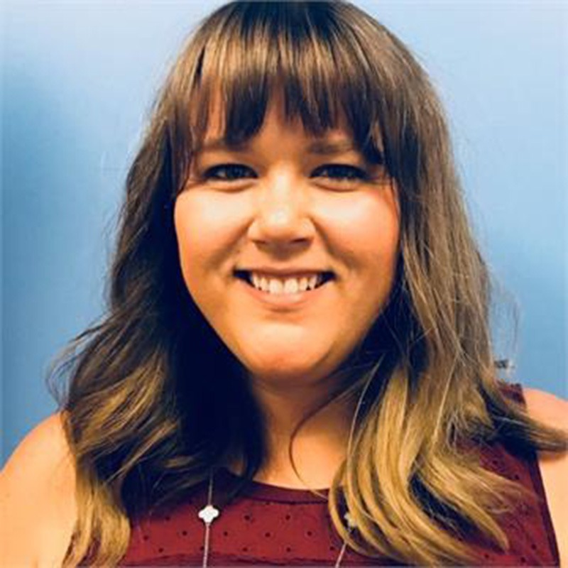 Heidi-Van-Anderson-800