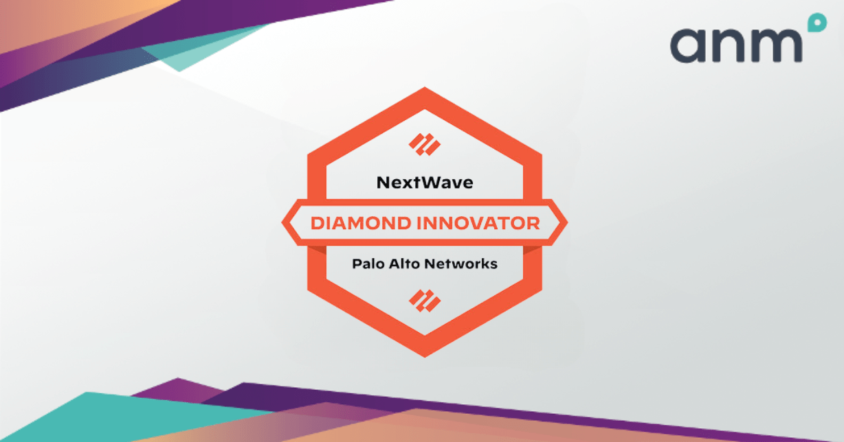 Pa Albuquerque Journal Top Workplace Award 2023 and 2024